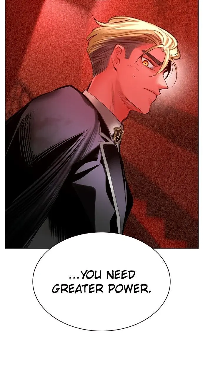 Read Jungle Juice - Chapter 72 - www.umamusumecinderellagray.com | Image 61