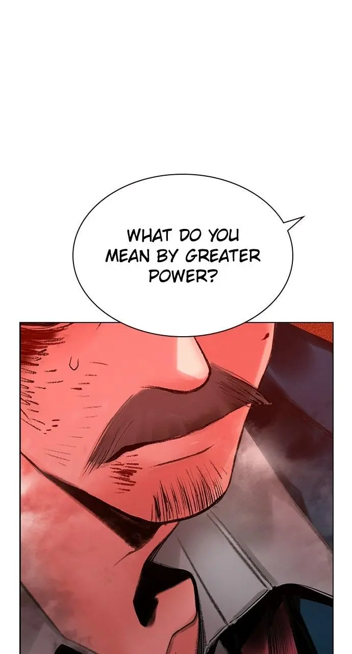 Read Jungle Juice - Chapter 72 - www.umamusumecinderellagray.com | Image 62