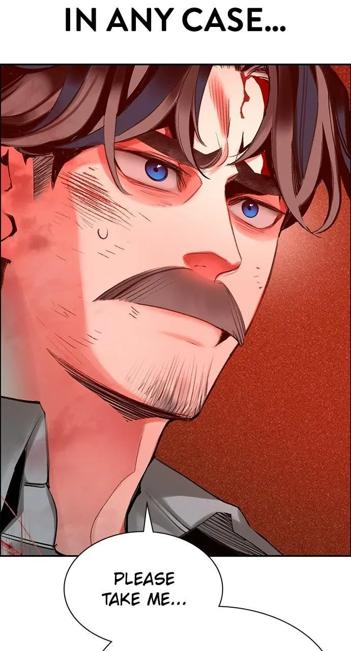 Read Jungle Juice - Chapter 72 - www.umamusumecinderellagray.com | Image 68
