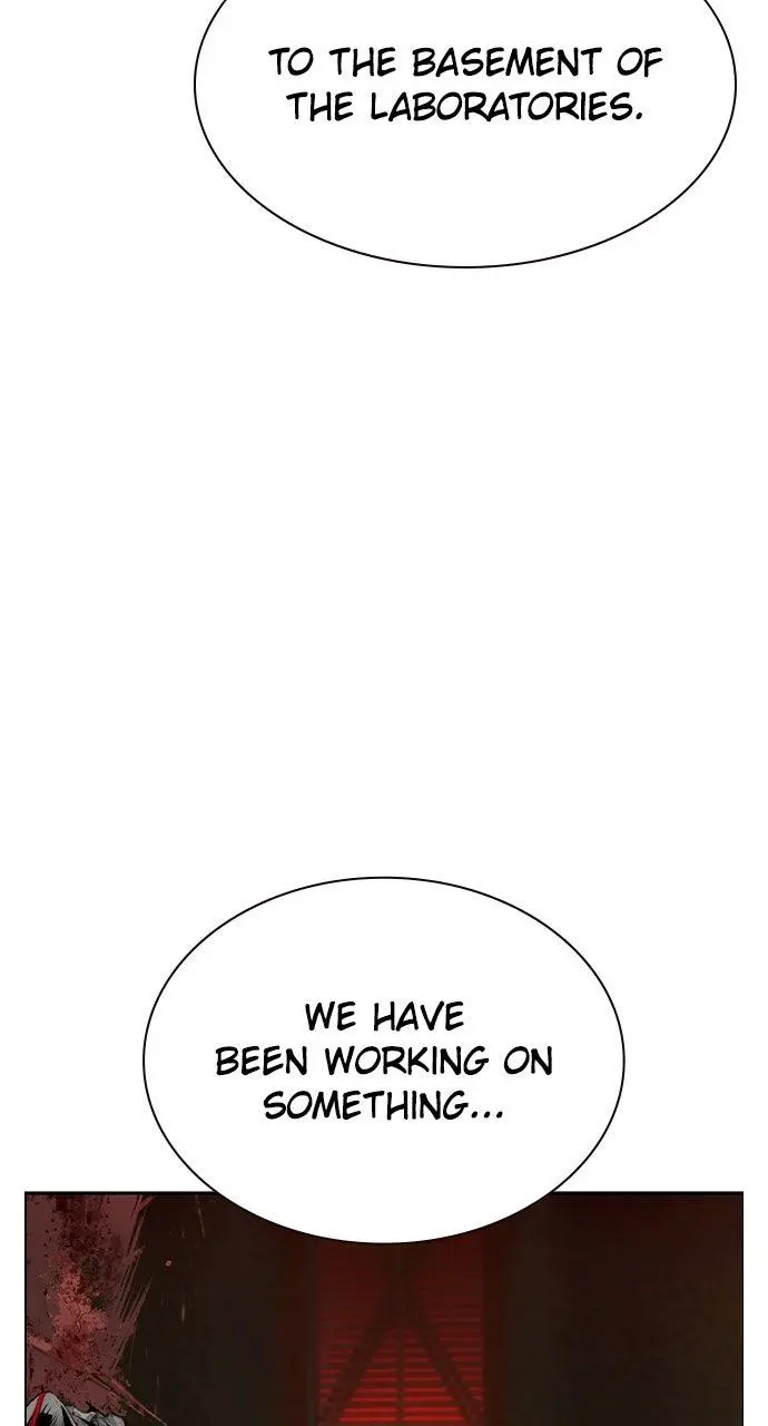 Read Jungle Juice - Chapter 72 - www.umamusumecinderellagray.com | Image 69