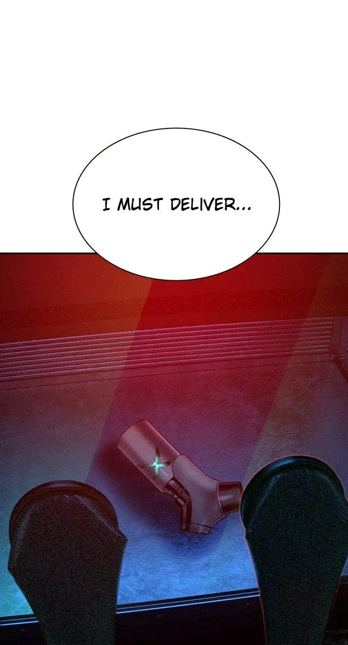Read Jungle Juice - Chapter 72 - www.umamusumecinderellagray.com | Image 71