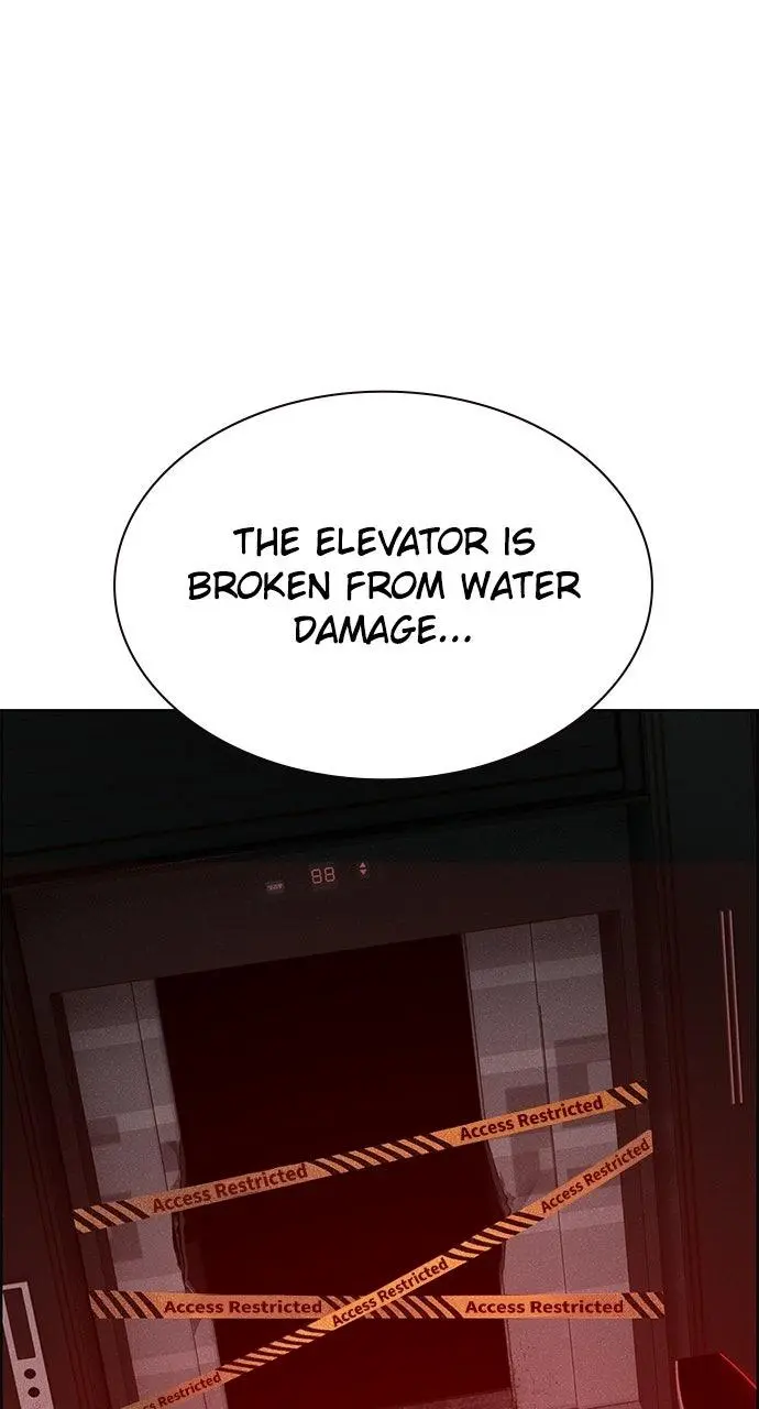 Read Jungle Juice - Chapter 72 - www.umamusumecinderellagray.com | Image 76