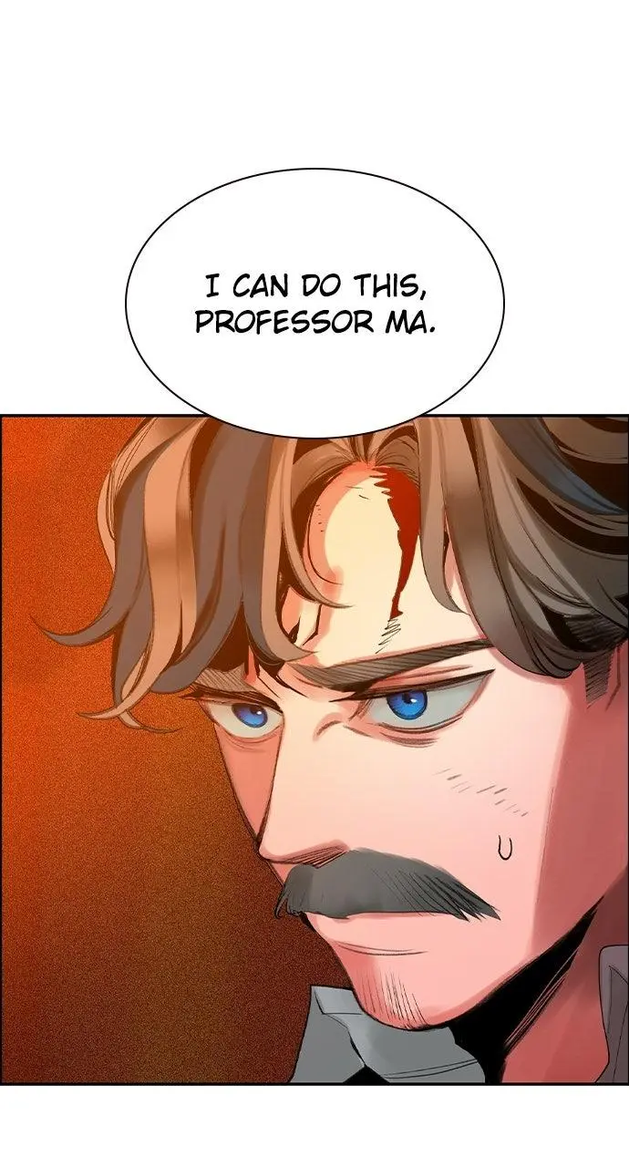 Read Jungle Juice - Chapter 72 - www.umamusumecinderellagray.com | Image 78