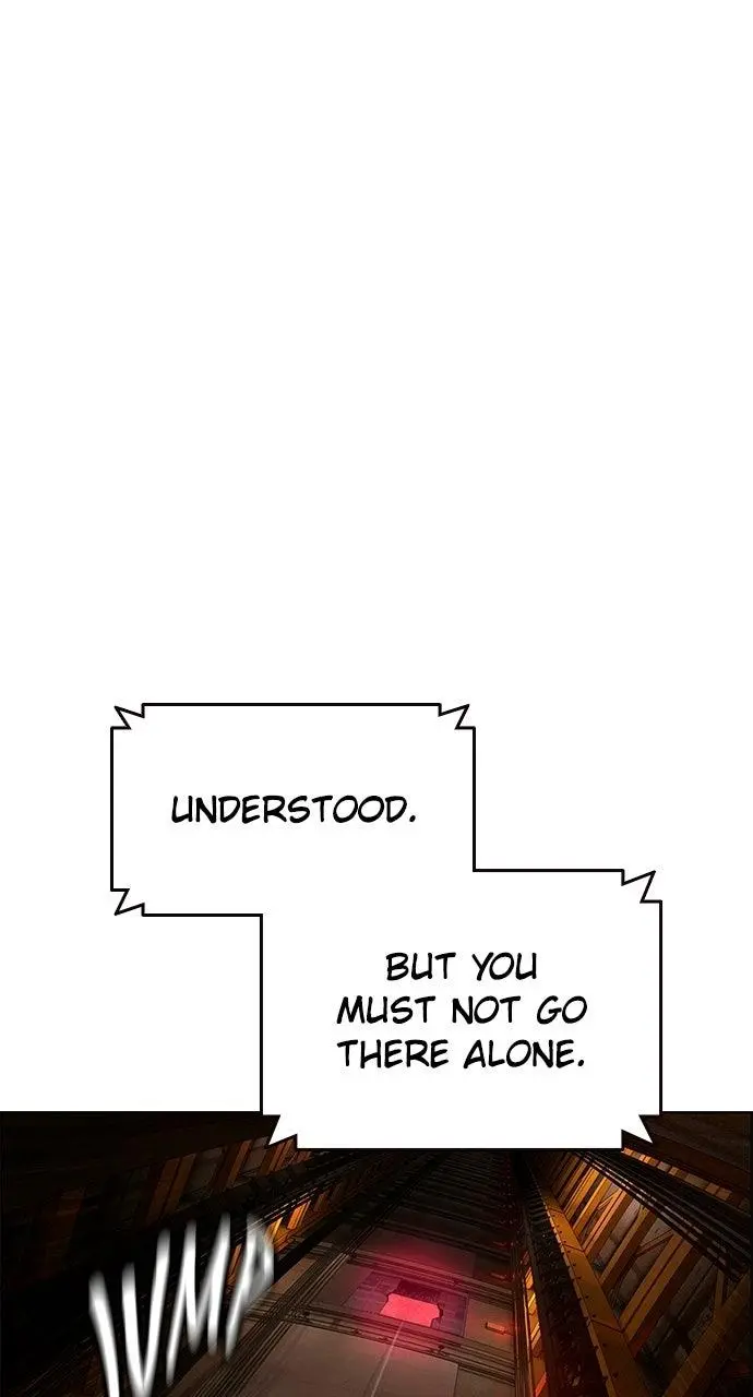 Read Jungle Juice - Chapter 72 - www.umamusumecinderellagray.com | Image 79