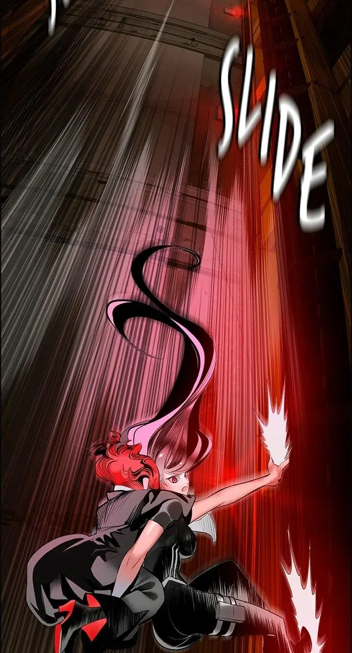 Read Jungle Juice - Chapter 72 - www.umamusumecinderellagray.com | Image 80