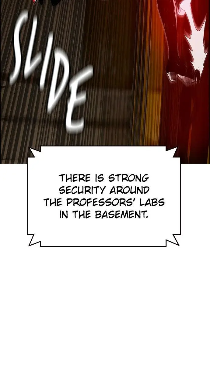 Read Jungle Juice - Chapter 72 - www.umamusumecinderellagray.com | Image 81