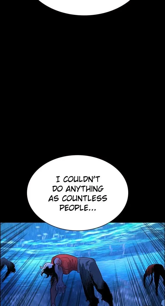Read Jungle Juice - Chapter 72 - www.umamusumecinderellagray.com | Image 87