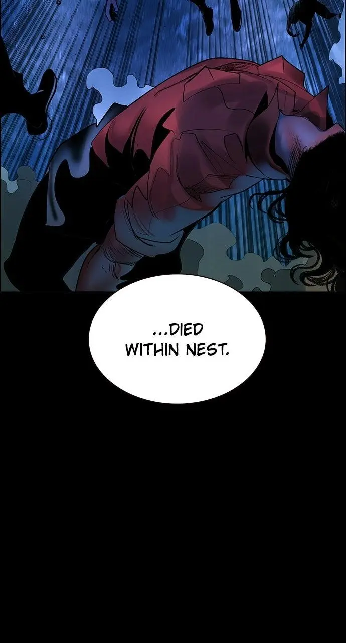 Read Jungle Juice - Chapter 72 - www.umamusumecinderellagray.com | Image 88