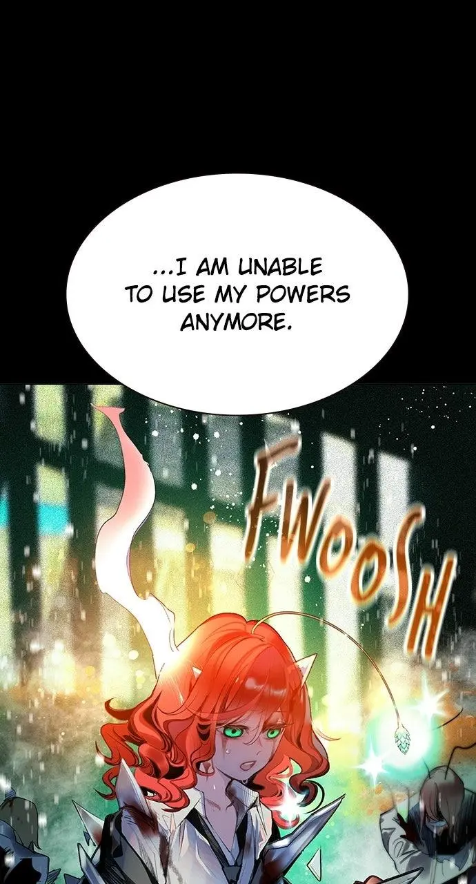 Read Jungle Juice - Chapter 72 - www.umamusumecinderellagray.com | Image 91