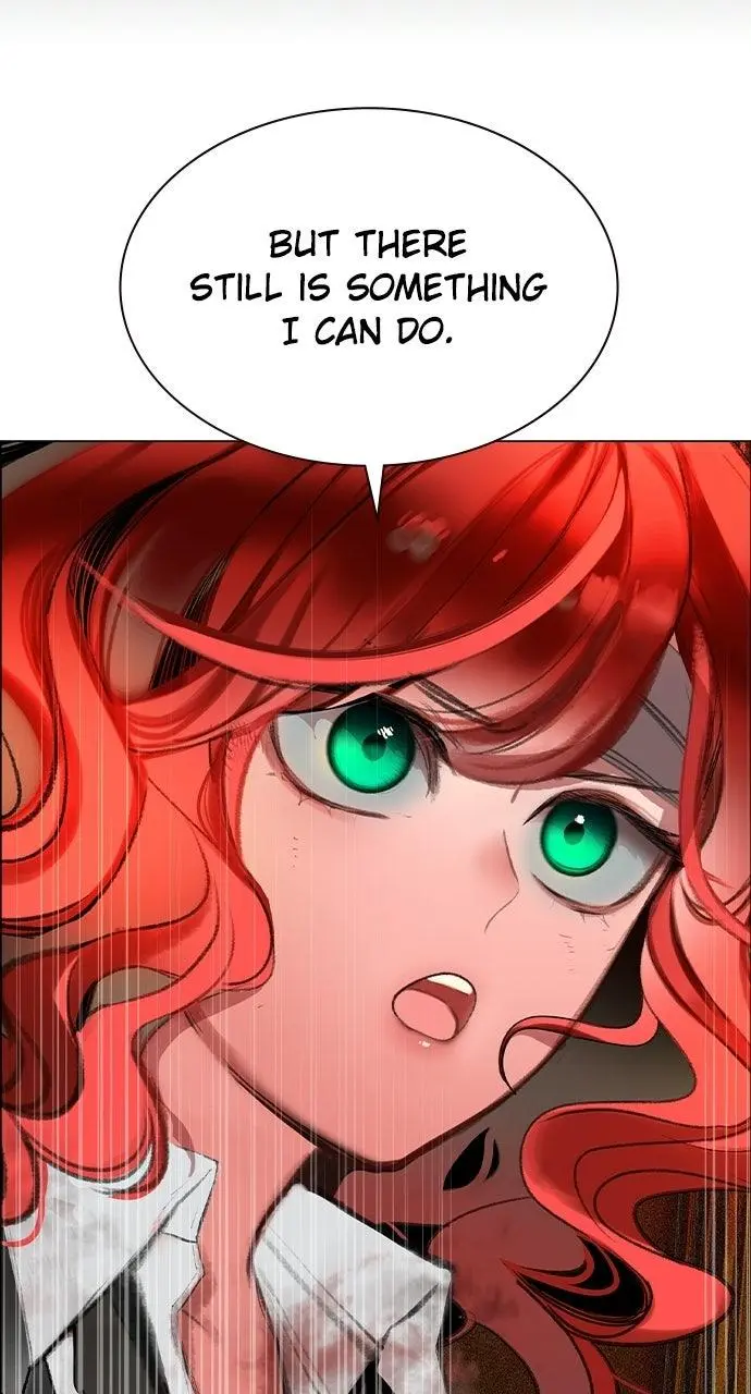 Read Jungle Juice - Chapter 72 - www.umamusumecinderellagray.com | Image 93