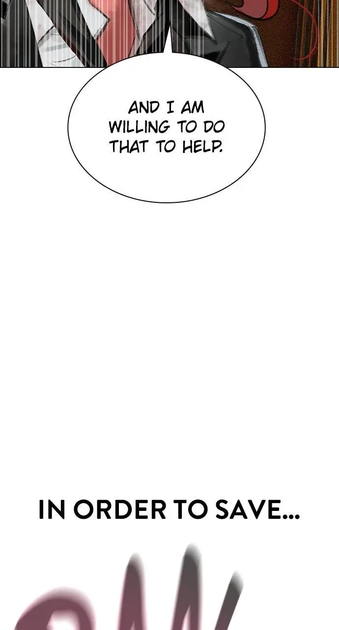 Read Jungle Juice - Chapter 72 - www.umamusumecinderellagray.com | Image 94