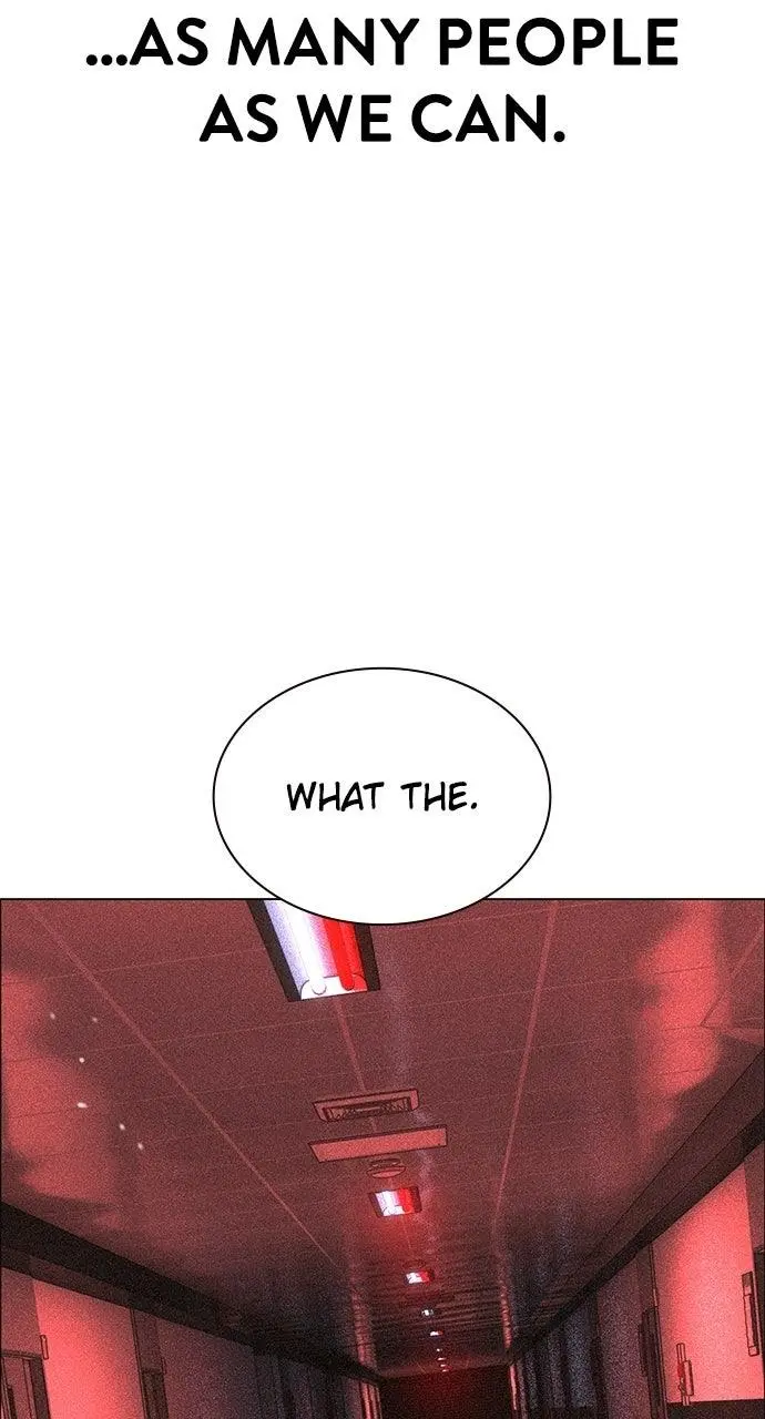 Read Jungle Juice - Chapter 72 - www.umamusumecinderellagray.com | Image 96