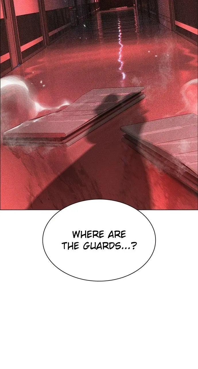 Read Jungle Juice - Chapter 72 - www.umamusumecinderellagray.com | Image 97