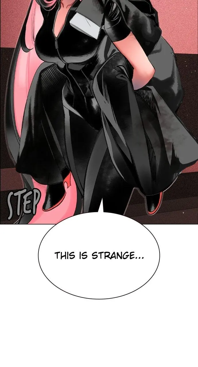 Read Jungle Juice - Chapter 72 - www.umamusumecinderellagray.com | Image 99