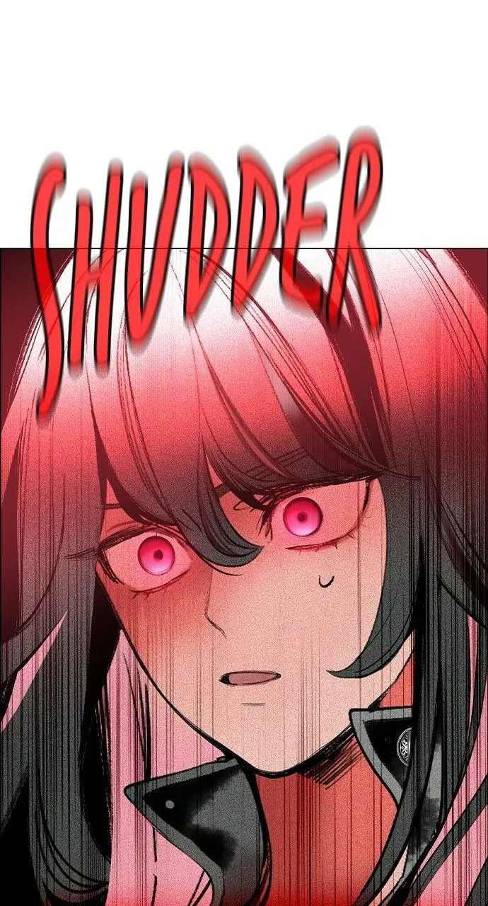 Read Jungle Juice - Chapter 72 - www.umamusumecinderellagray.com | Image 100