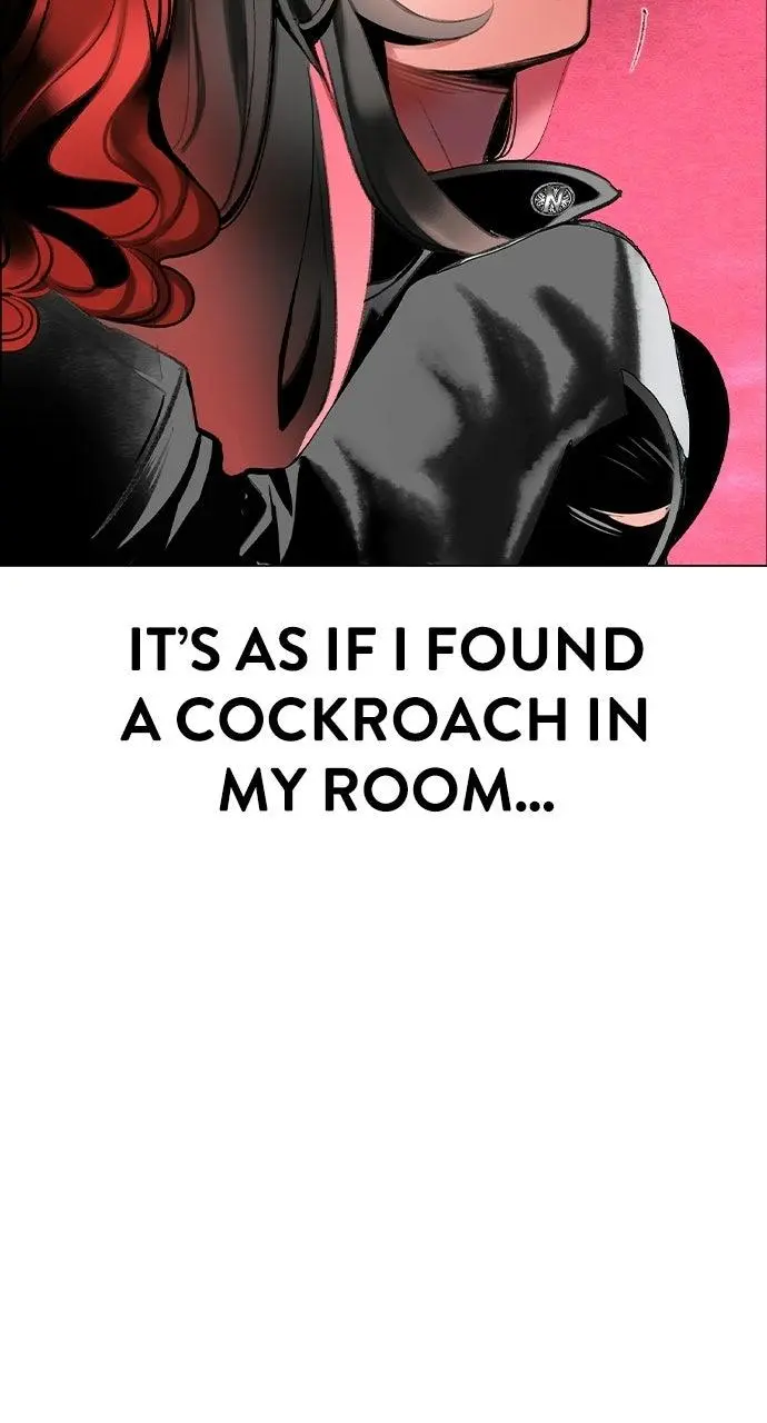 Read Jungle Juice - Chapter 72 - www.umamusumecinderellagray.com | Image 102