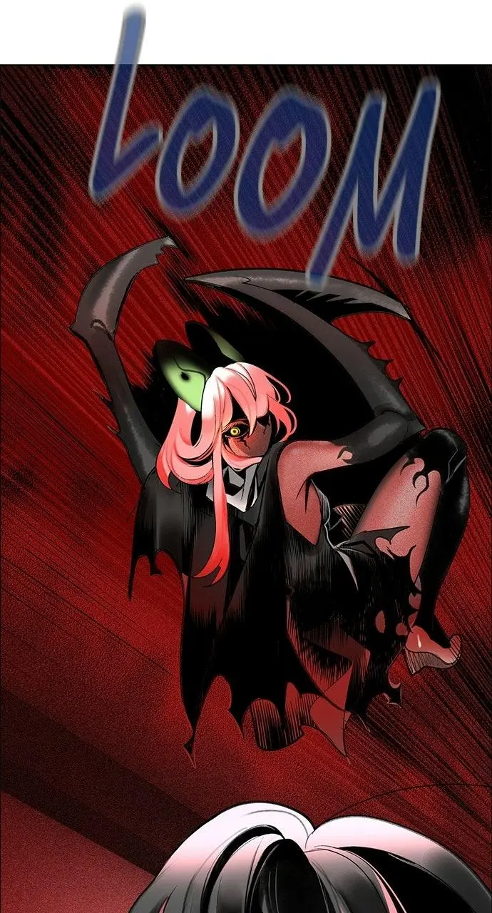 Read Jungle Juice - Chapter 72 - www.umamusumecinderellagray.com | Image 103