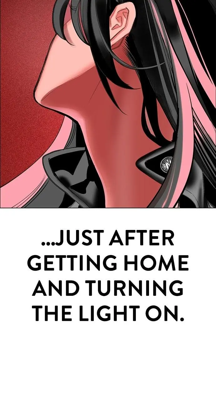 Read Jungle Juice - Chapter 72 - www.umamusumecinderellagray.com | Image 104