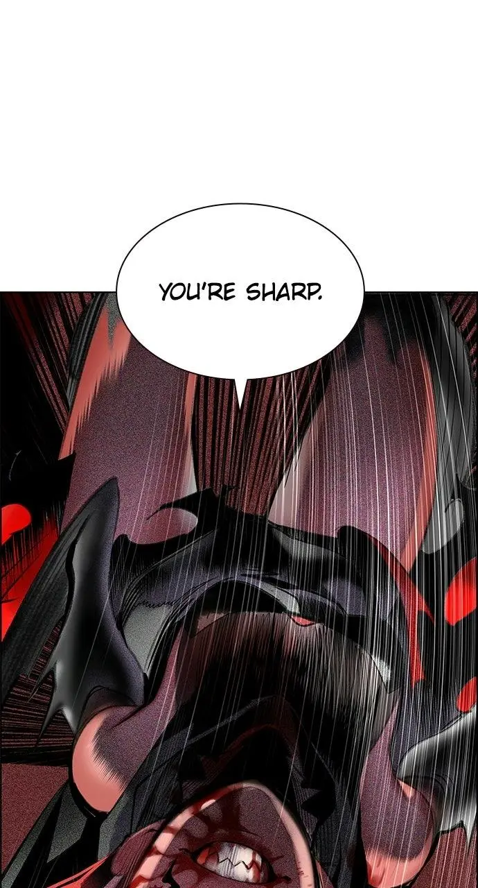Read Jungle Juice - Chapter 72 - www.umamusumecinderellagray.com | Image 105