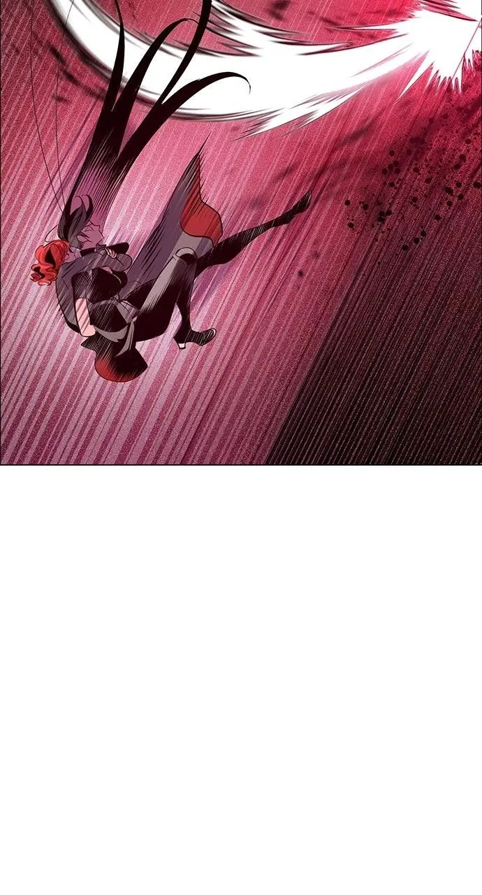 Read Jungle Juice - Chapter 72 - www.umamusumecinderellagray.com | Image 109