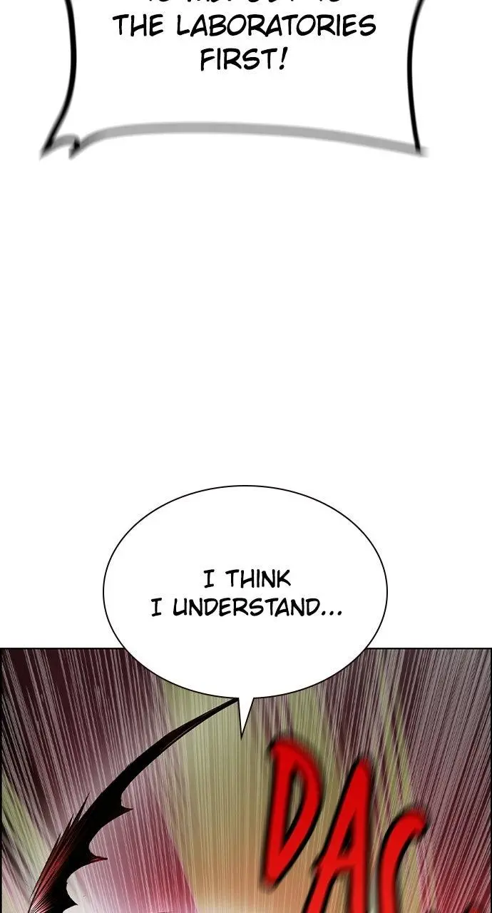 Read Jungle Juice - Chapter 72 - www.umamusumecinderellagray.com | Image 112