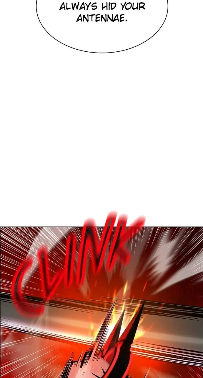Read Jungle Juice - Chapter 72 - www.umamusumecinderellagray.com | Image 114