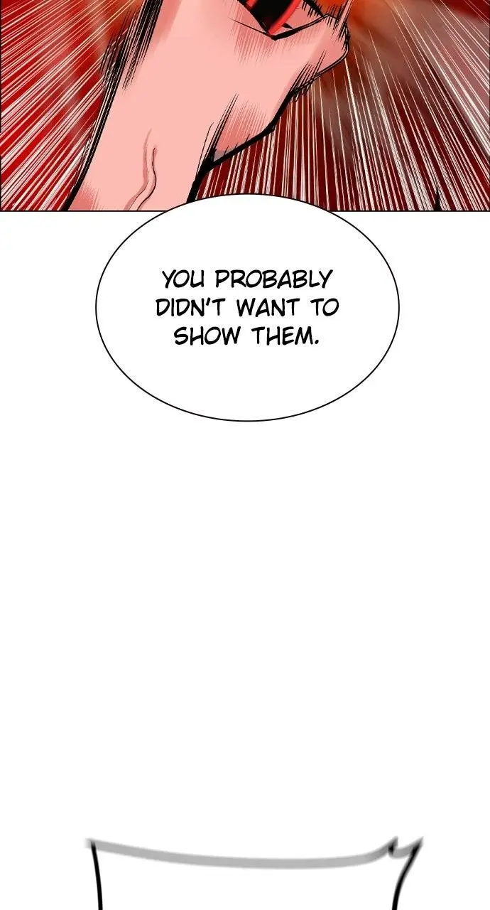 Read Jungle Juice - Chapter 72 - www.umamusumecinderellagray.com | Image 115