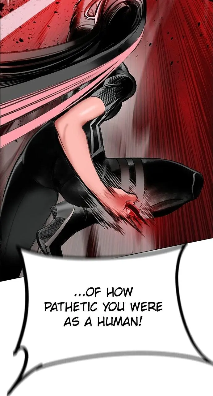 Read Jungle Juice - Chapter 72 - www.umamusumecinderellagray.com | Image 117
