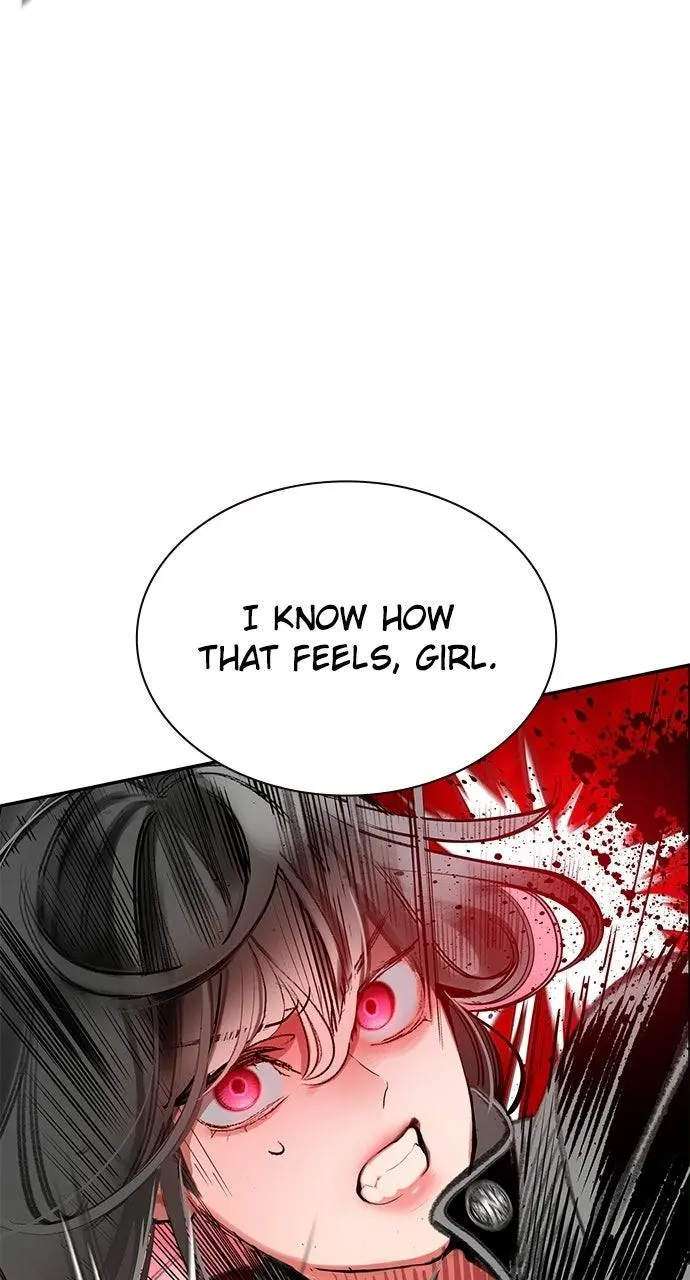 Read Jungle Juice - Chapter 72 - www.umamusumecinderellagray.com | Image 118