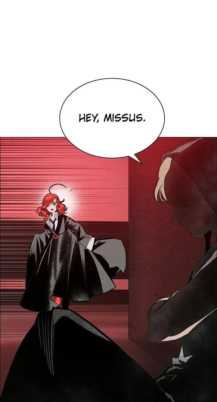 Read Jungle Juice - Chapter 72 - www.umamusumecinderellagray.com | Image 122