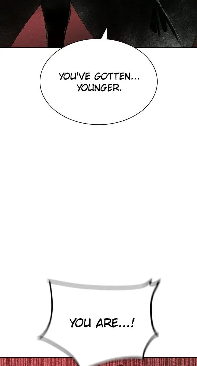Read Jungle Juice - Chapter 72 - www.umamusumecinderellagray.com | Image 123