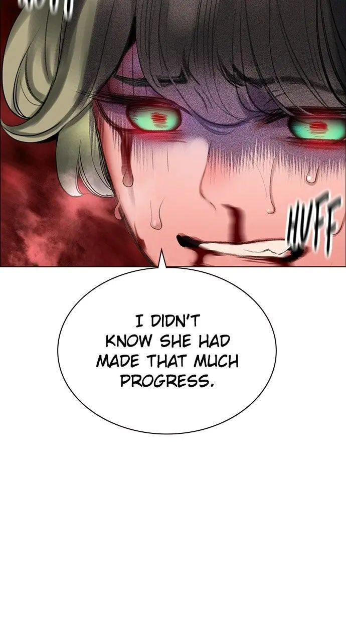 Read Jungle Juice - Chapter 72 - www.umamusumecinderellagray.com | Image 128