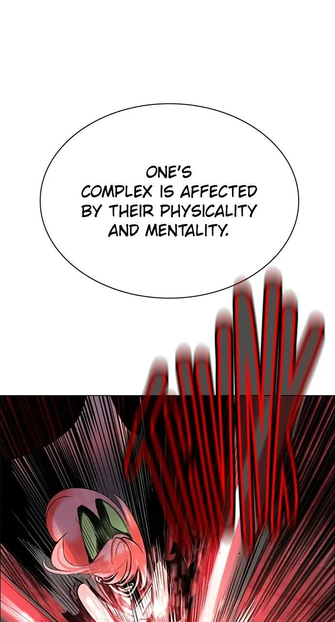 Read Jungle Juice - Chapter 72 - www.umamusumecinderellagray.com | Image 129
