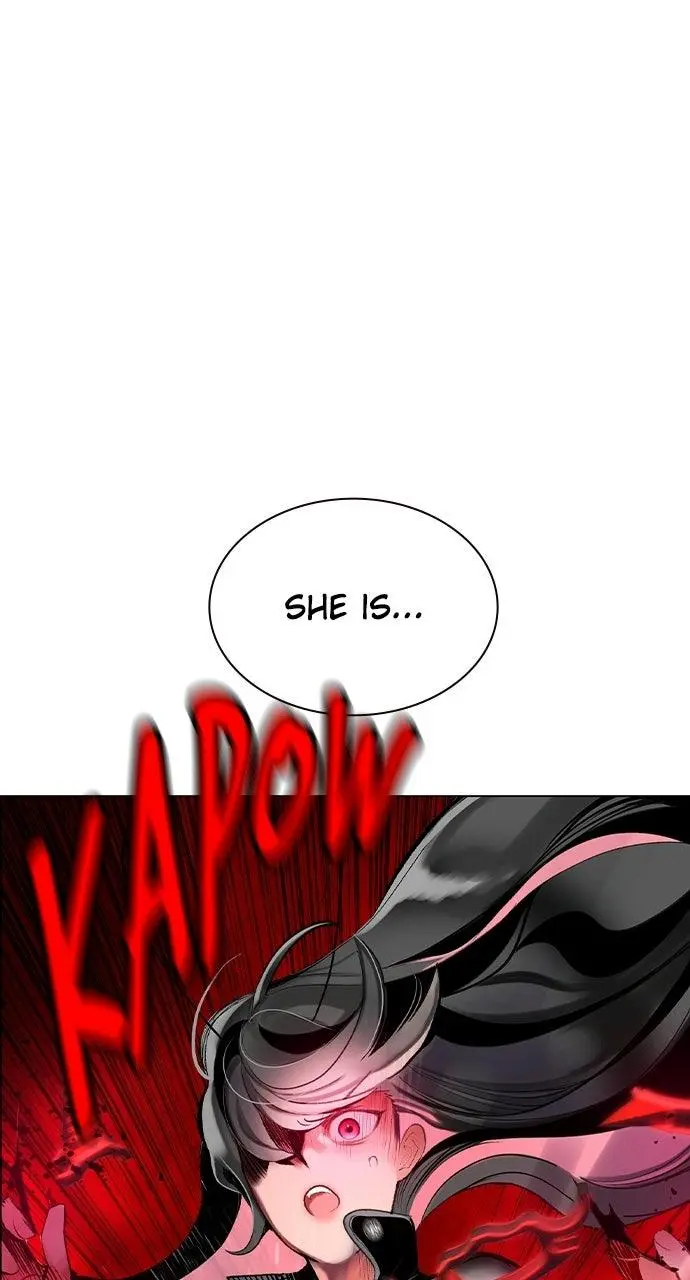 Read Jungle Juice - Chapter 72 - www.umamusumecinderellagray.com | Image 131