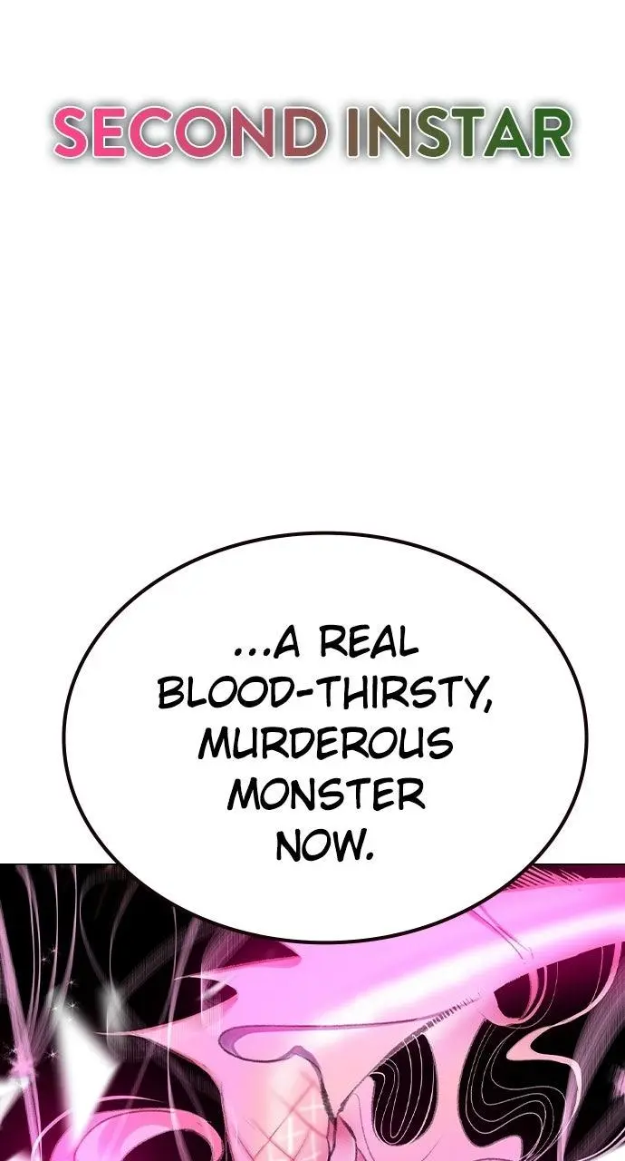 Read Jungle Juice - Chapter 72 - www.umamusumecinderellagray.com | Image 133