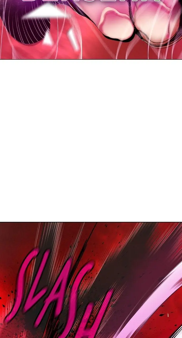 Read Jungle Juice - Chapter 72 - www.umamusumecinderellagray.com | Image 135