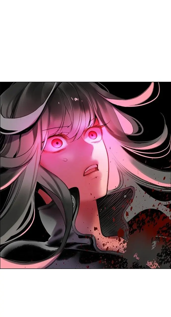 Read Jungle Juice - Chapter 72 - www.umamusumecinderellagray.com | Image 137