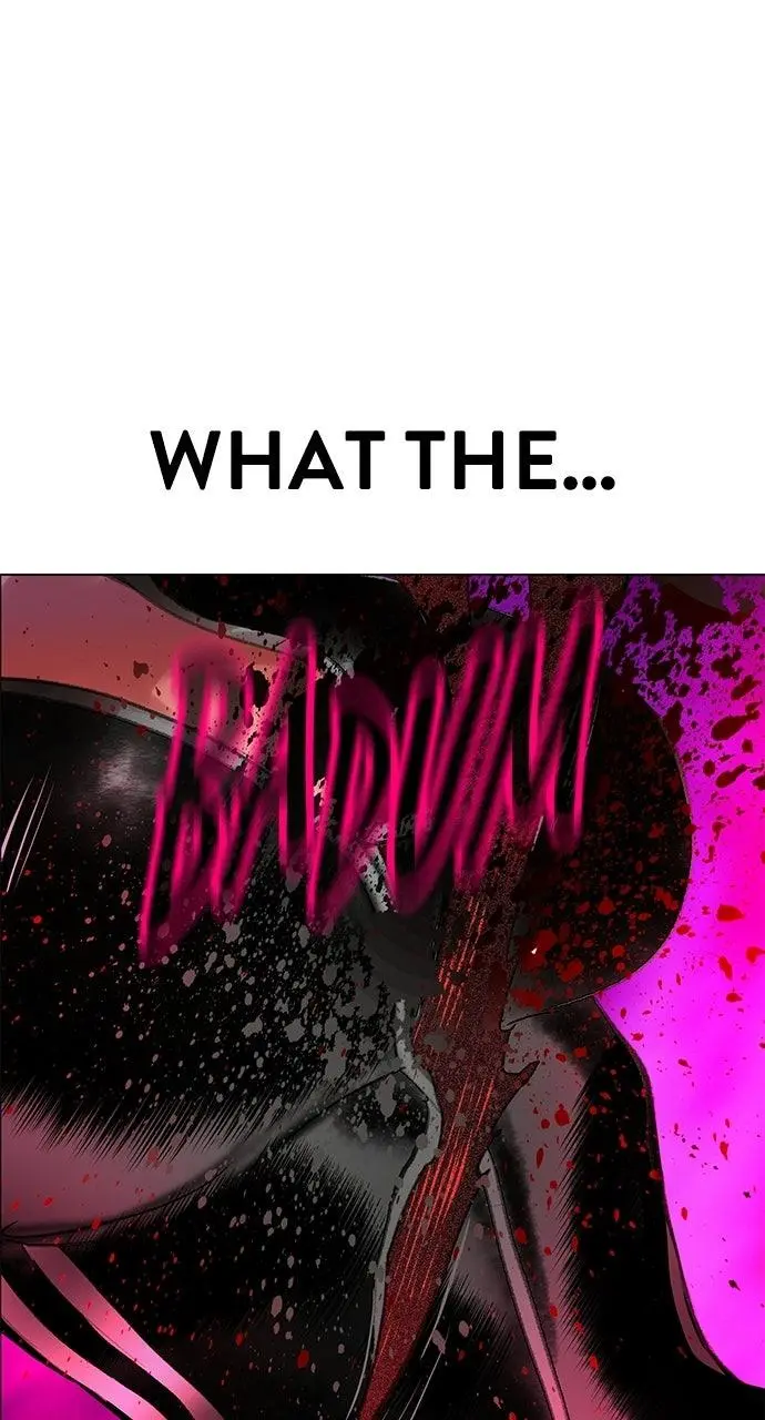 Read Jungle Juice - Chapter 72 - www.umamusumecinderellagray.com | Image 138