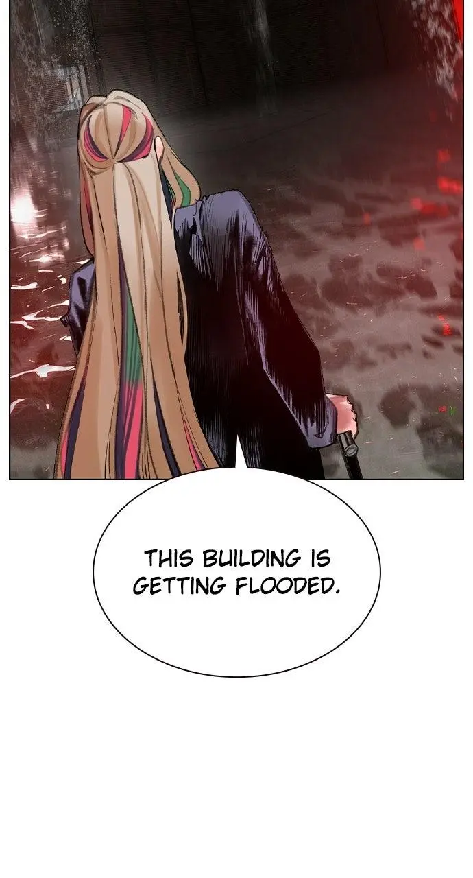 Read Jungle Juice - Chapter 73 - www.umamusumecinderellagray.com | Image 2