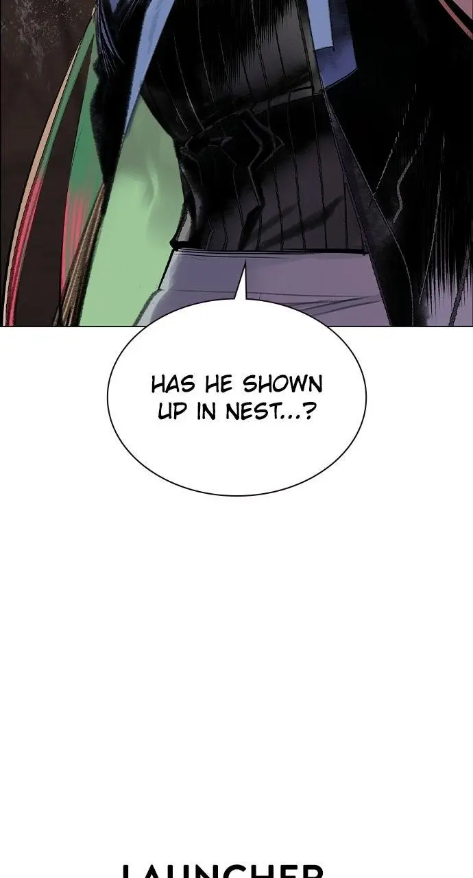 Read Jungle Juice - Chapter 73 - www.umamusumecinderellagray.com | Image 4