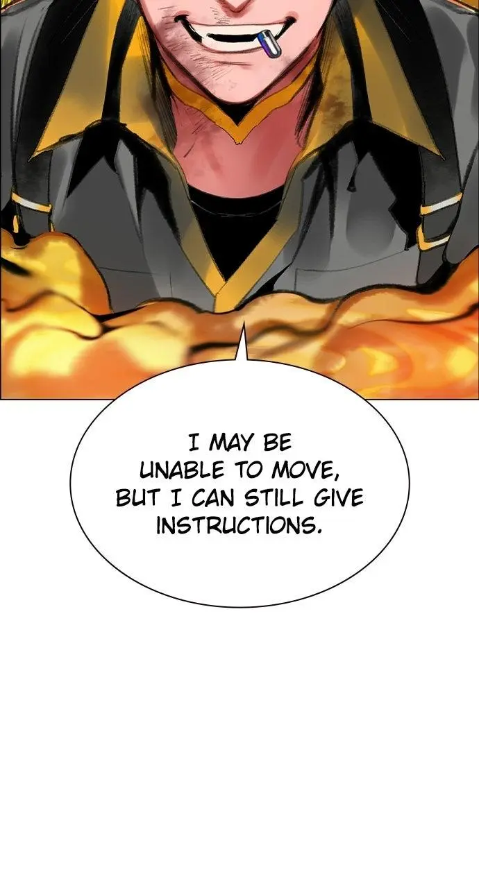 Read Jungle Juice - Chapter 73 - www.umamusumecinderellagray.com | Image 10