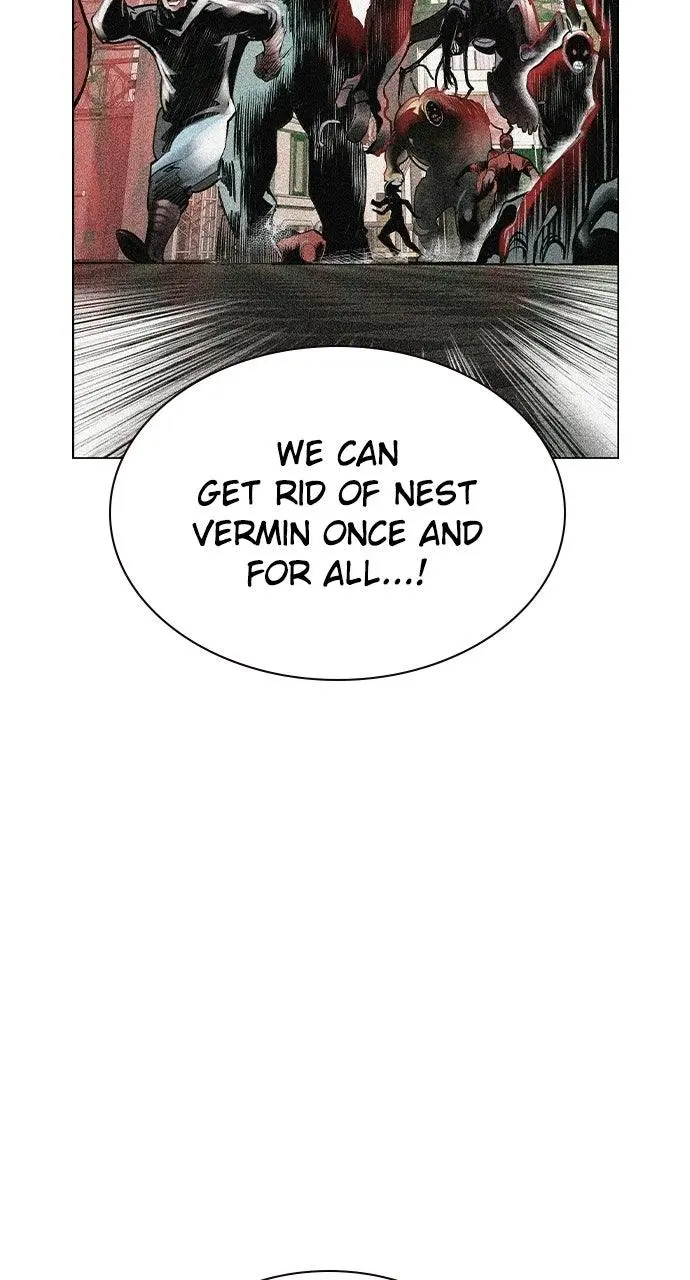 Read Jungle Juice - Chapter 73 - www.umamusumecinderellagray.com | Image 16