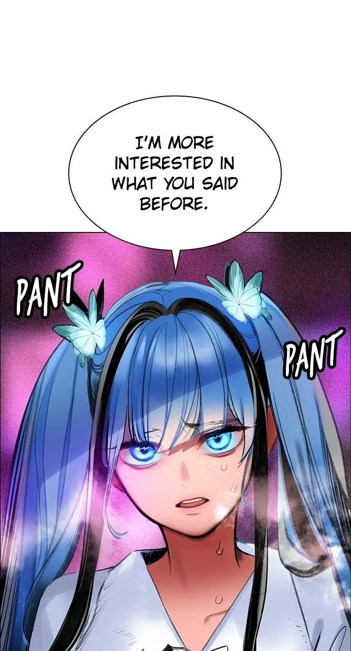 Read Jungle Juice - Chapter 73 - www.umamusumecinderellagray.com | Image 20