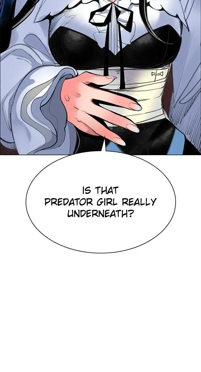 Read Jungle Juice - Chapter 73 - www.umamusumecinderellagray.com | Image 21