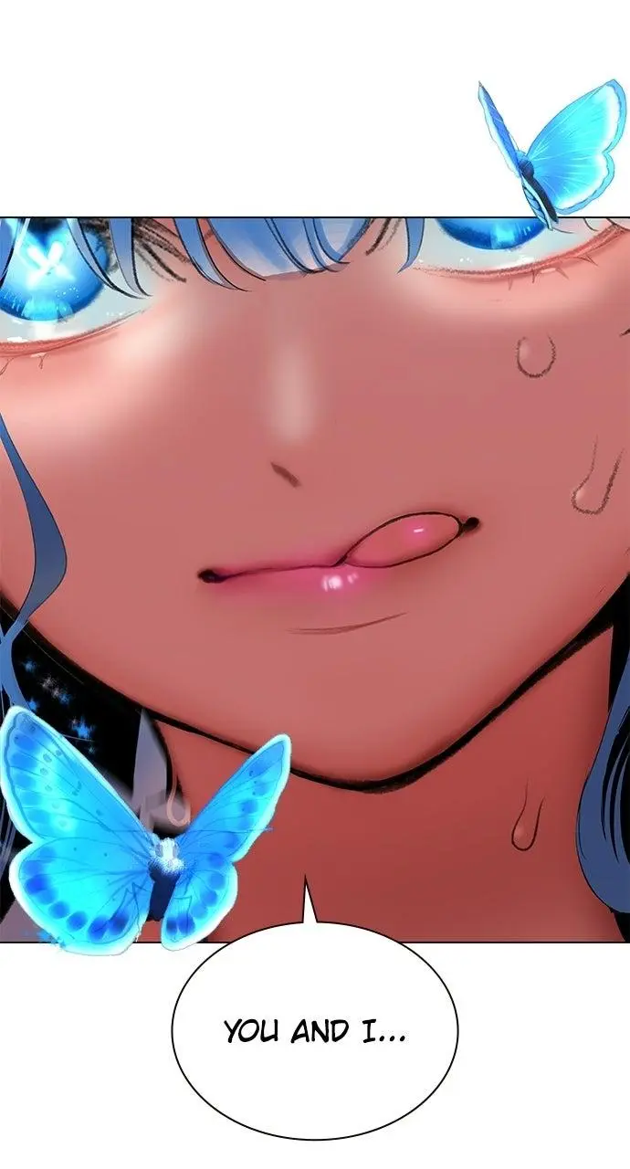 Read Jungle Juice - Chapter 73 - www.umamusumecinderellagray.com | Image 22