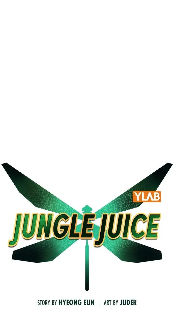 Read Jungle Juice - Chapter 73 - www.umamusumecinderellagray.com | Image 25