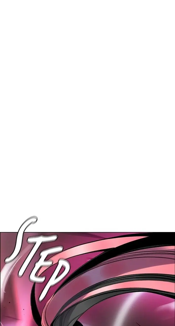 Read Jungle Juice - Chapter 73 - www.umamusumecinderellagray.com | Image 26