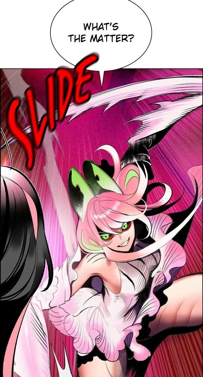 Read Jungle Juice - Chapter 73 - www.umamusumecinderellagray.com | Image 32