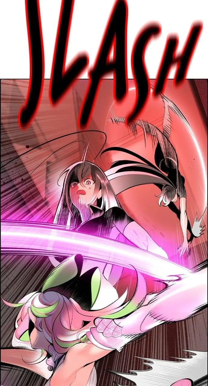 Read Jungle Juice - Chapter 73 - www.umamusumecinderellagray.com | Image 34