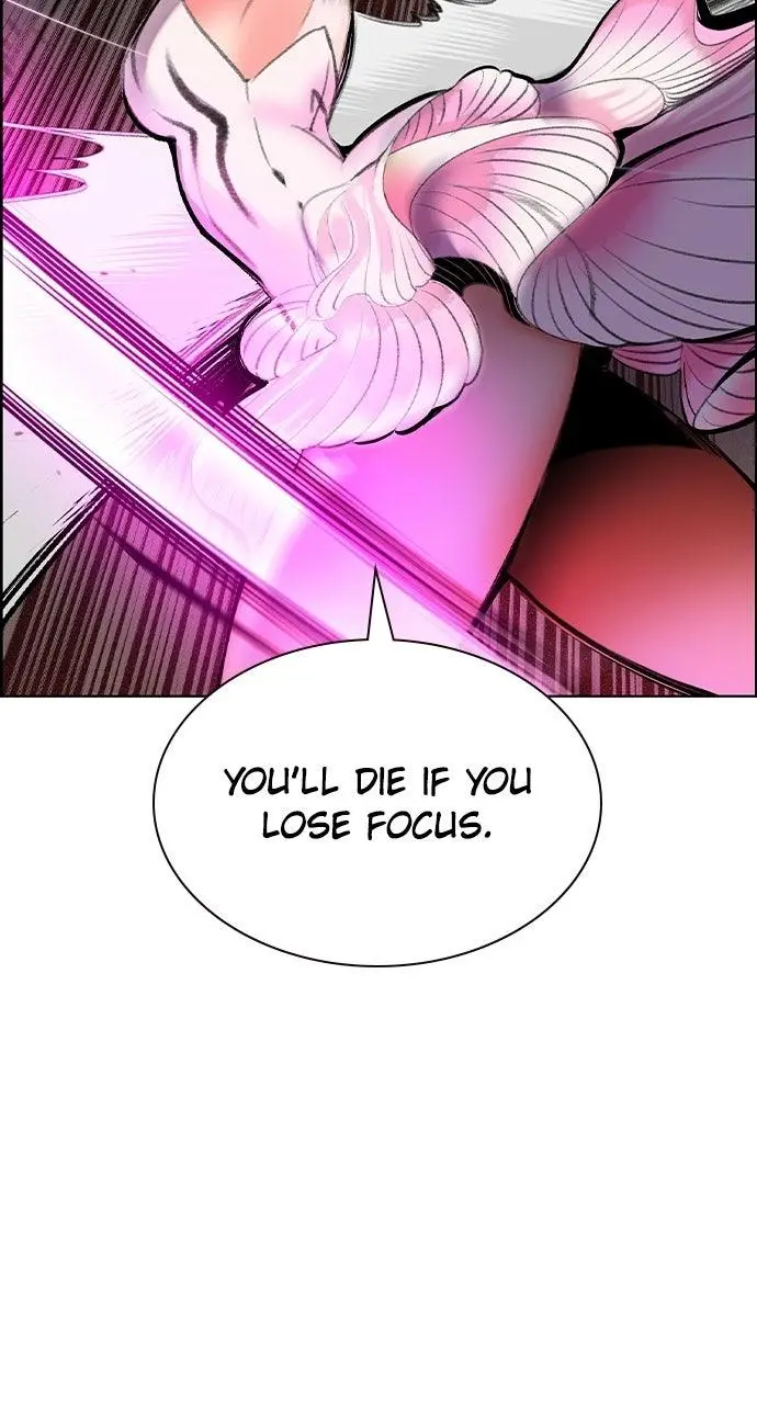 Read Jungle Juice - Chapter 73 - www.umamusumecinderellagray.com | Image 35